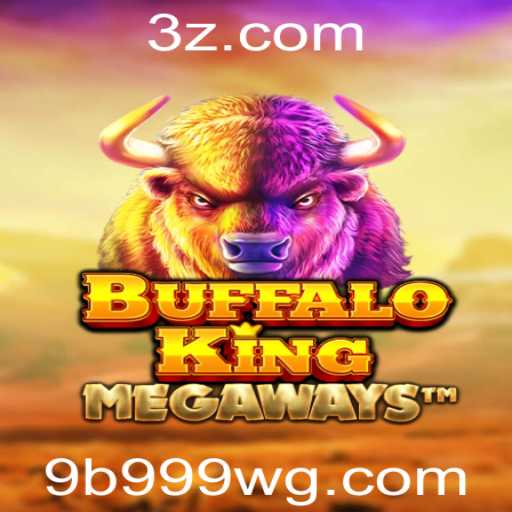 Descubra o Mundo Fascinante de BuffaloKing: A Aventura de Cassino que Conquista Jogadores