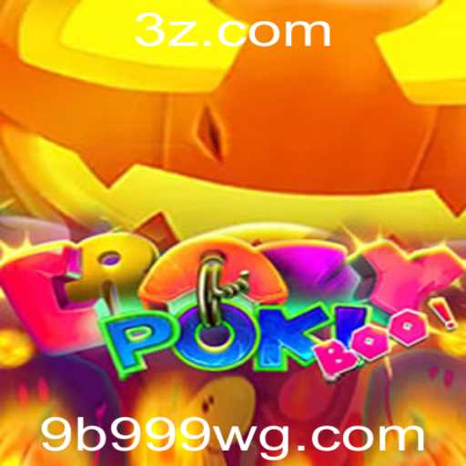 CrazyPokiBoo: Um Mergulho no Mundo das Aventuras e Desafios