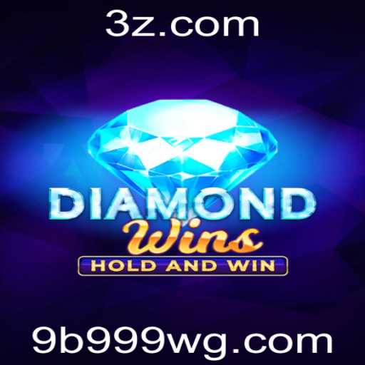 Explorando o Mundo do Jogo DiamondWins: Regras e Estratégias