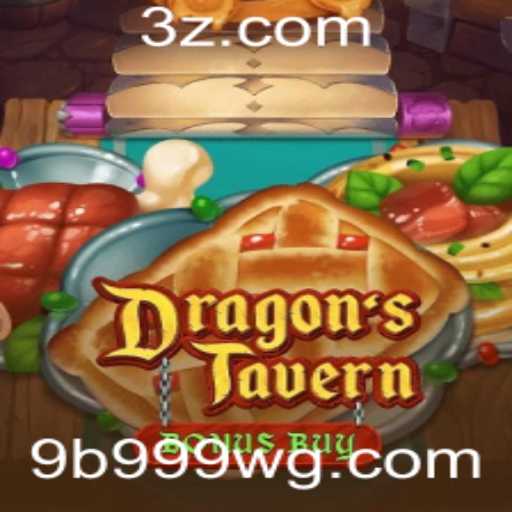Explorando o Mundo de DragonsTavern: Aventura e Estratégia