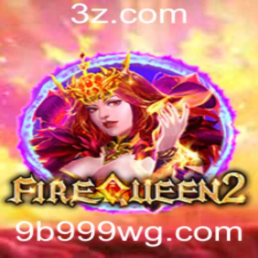 FireQueen2: Redefinindo a Aventura com Novos Desafios