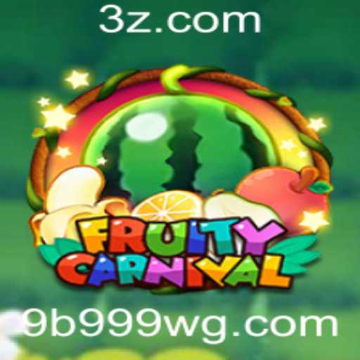 Tudo Sobre o Jogo FruityCarnival e Como Começar a Jogar