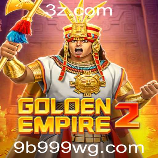 Descubra o Mundo de GoldenEmpire2: Uma Aventura Épica