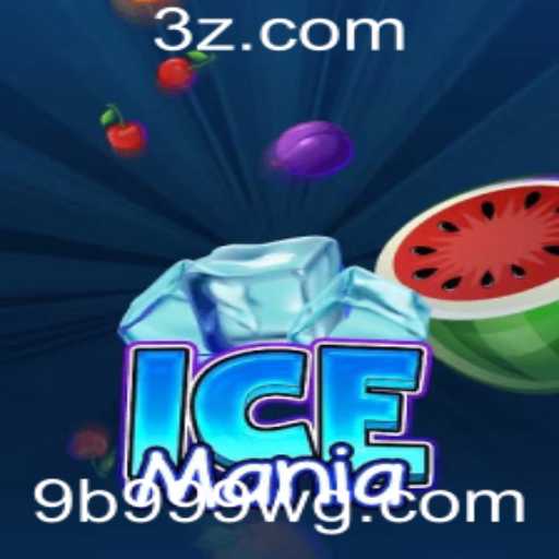 Explorando o Mundo Vibrante de IceMania