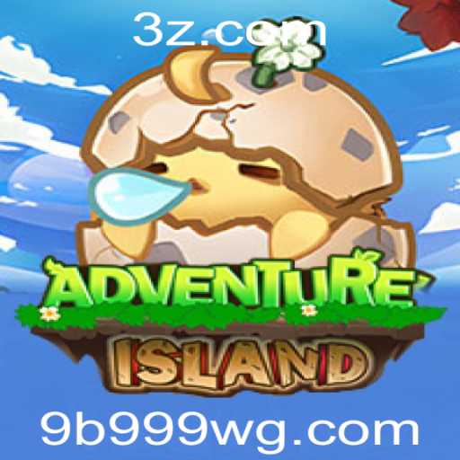 IslandsAdventure: Explorando o Novo Mundo Digital