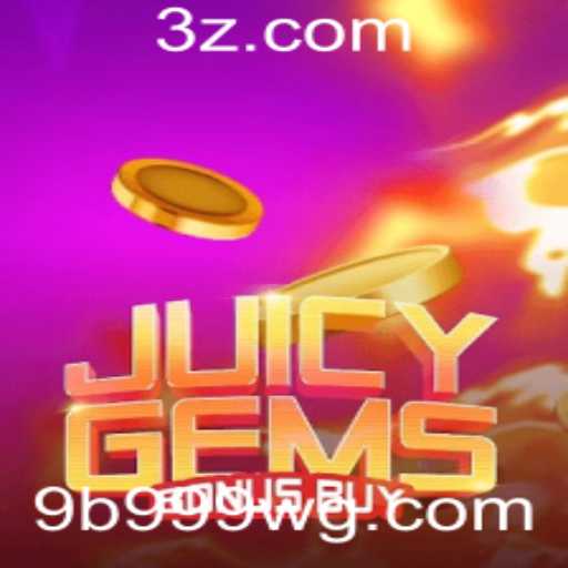 Descubra o Mundo Fascinante de JuicyGemsBonusBuy: Regras, Estratégias e Dicas