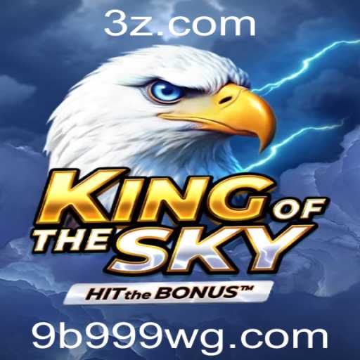 Descubra o Avassalador Mundo de KingOfTheSky: Seu Próximo Desafio nos Céus