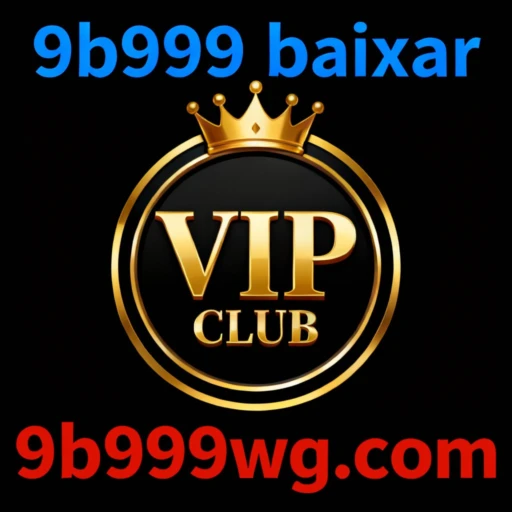 9b999 baixar