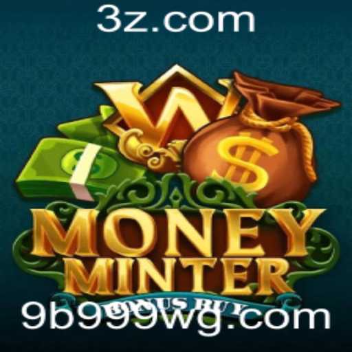 Descubra o Universo de MoneyMinterBonusBuy: Guia Completo para Iniciantes