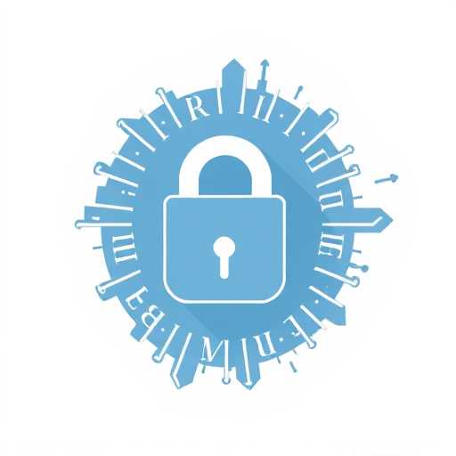 Política de Privacidade e a Importância do '9b999 baixar'