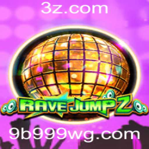 Descubra a Emoção de RaveJump2: O Jogo Inovador do Momento