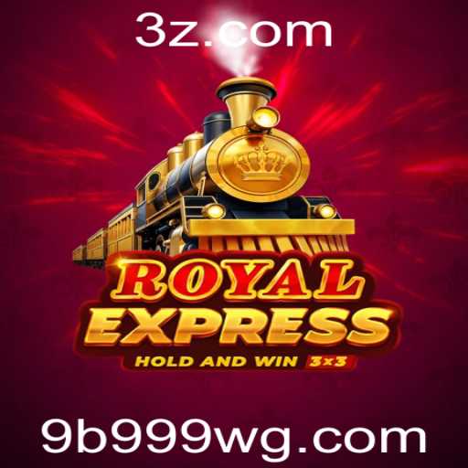 Explorando o Mundo de RoyalExpress: Guia Completo do Jogo