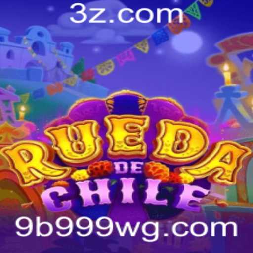 RuedaDeChile: A Aventura Que Conecta Cultura e Diversão