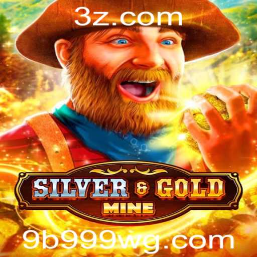 Descubra o Fascinante Mundo de SilverGold: Baixar e Jogar
