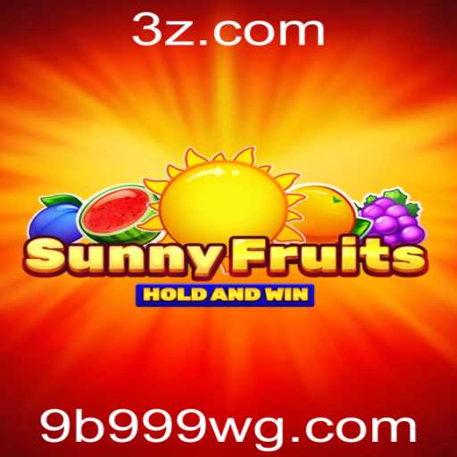 Descubra o Mundo Vibrante de SunnyFruits: Diversão e Estratégia