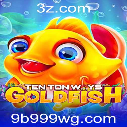 Explorando o Universo de TenTonWaysGoldfish: Uma Aventura de Estratégia e Desafios