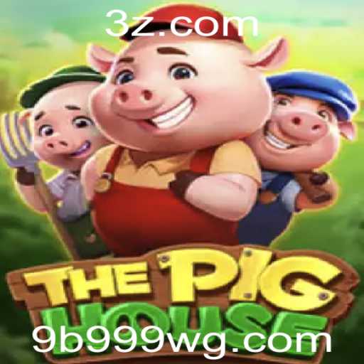 ThePigHouse: Descubra e Baixe o Jogo que Conquistou a Internet